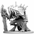 Eldfall Chronicles: Blighted Riftspawn (EN)
