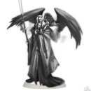 Eldfall Chronicles: Kogetsu Cursed Monk (EN)
