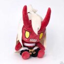 Eldfall Chronicles: Koni-Chan Plushie (EN)