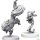Eldfall Chronicles: Nekomata & Komainu (EN)