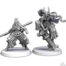 Eldfall Chronicles: Oni Yaksha (EN)