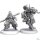 Eldfall Chronicles: Oni Yaksha (EN)