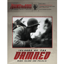 Islands of the Damned (EN)