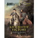 Lees Greatest Victory Chancellorsville 1863 (EN)