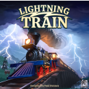 Lightning Train (EN)
