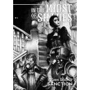 Sanction RPG: In the Midst of Shades (EN)