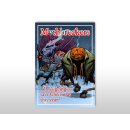 Sanction RPG: Mythbreakers (EN)