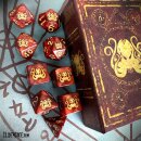 Edler Dice Brand of Cthulhu (9)
