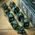 Elder Dice Elder Sign Aegis White (9)