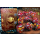 Elder Dice Eye of Chaos Mythic Night Fire (10)