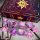 Elder Dice Star of Azathoth Supernova (9)