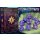 Elder Dice Star of Azatoth Nebula The Purple Void (9)