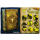 Elder Dice Yellow Sign Blood (9)