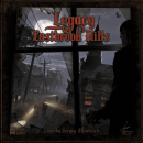 Legacy of Eastbrook Hills (EN)