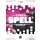 Spell (EN)