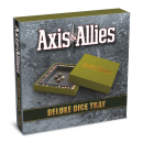 Axis & Allies: Deluxe Dice Tray