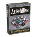 Axis & Allies: Deluxe Token Pack