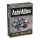 Axis & Allies: Deluxe Token Pack