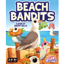 Beach Bandits (EN)