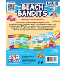 Beach Bandits (EN)