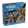 Heroscape: Clockwork Combine Research Expedition Army Expansion (EN)