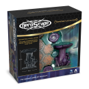 Heroscape: The Ancient Lands of Valhalla Terrain Box (EN)
