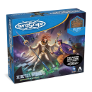 Heroscape: Battle for Blackscar Battle Box (EN)