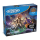 Heroscape: Battle for Blackscar Battle Box (EN)