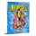 Invincible Superhero RPG Core Rulebook (EN)
