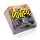 Invincible Superhero RPG: Power Cards (EN)