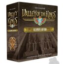 Valley of the Kings Ultimate Edition (EN)