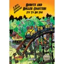 Zeta Complex RPG: Robots and Roller Coasters Its to Die...