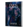 Vampire The Masquerade 5th RPG: Courts of the Damned (EN)
