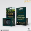 The Hobbit Spindown D20 Aether TCG Jumbo Die