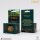 The Hobbit Spindown D20 Solaris TCG Jumbo Die