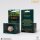 The Hobbit Spindown D20 Terra TCG Jumbo Die