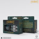 The Hobbit TCG Dice Set Aether Vale