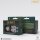 The Hobbit TCG Dice Set Radiant Dawn