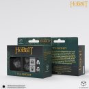 The Hobbit TCG Dice Set Umbral Hollow