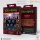 The Lord of the Rings: Gondor Dice Set