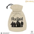 The Lord of the Rings: Nazgul Dice Pouch