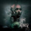 Dawn of Madness: Core Game (EN)