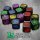 Dawn of Madness: Sentience Dice Pack