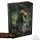 Dawn of Madness: The Depressions Terror (EN)