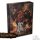 Dawn of Madness: The Executioners Abomination (EN)