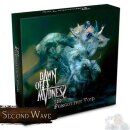 Dawn of Madness: The Forgotten Void (EN)