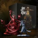 Dawn of Madness: The Otherworld Miniature Box (EN)