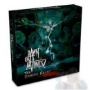 Dawn of Madness: The Ticking Heart (EN)