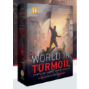 World Order: World in Turmoil (EN)