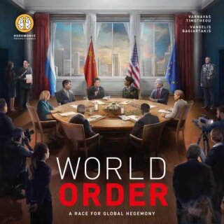 World Order (EN)
